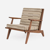 Ojai Chair