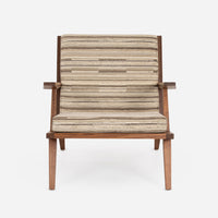 Ojai Chair