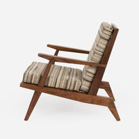 Ojai Chair