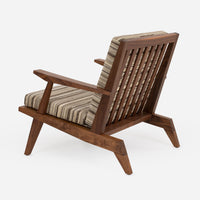 Ojai Chair