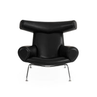 Ox Chair