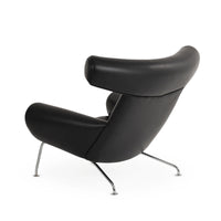 Ox Chair