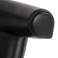 Ox Chair