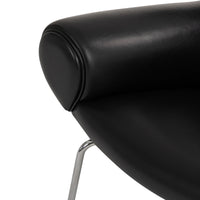 Ox Chair