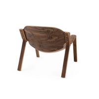 Oyster Chair