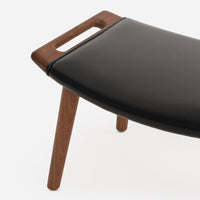 Papa Bear Chair & Ottoman