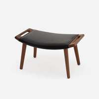 Papa Bear Chair & Ottoman