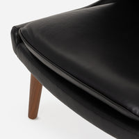 Papa Bear Chair & Ottoman