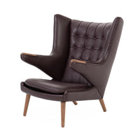 Papa Bear Chair