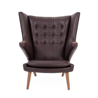 Papa Bear Chair