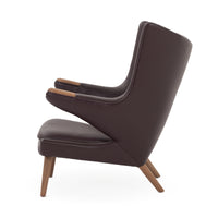 Papa Bear Chair