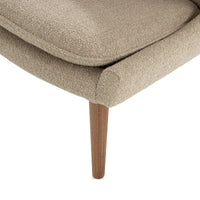 Papa Bear Chair