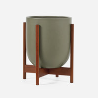 Case Study® Large Bullet Planter