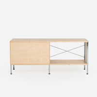 Case Study® 120 Preconfigured Storage Unit