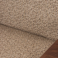 Ojai Chair Eichler Fog