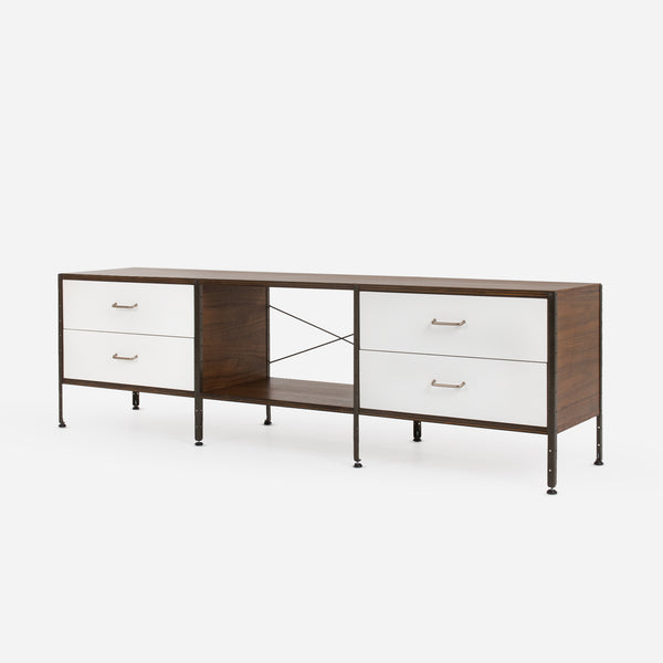 Case Study® Custom Storage Unit 130
