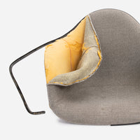 Arm Shell, Side Shell