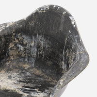 Arm Shell, Side Shell