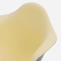 Arm Shell, Side Shell