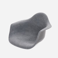 Arm Shell, Side Shell