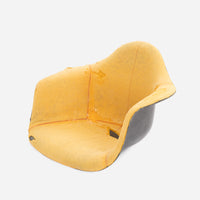 Arm Shell, Side Shell