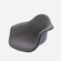 Arm Shell, Side Shell