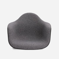 Arm Shell, Side Shell