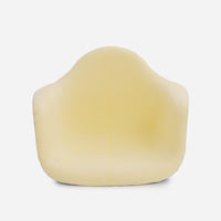 Arm Shell, Side Shell