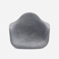 Arm Shell, Side Shell