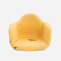 Arm Shell, Side Shell