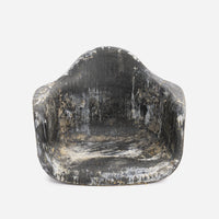 Arm Shell, Side Shell