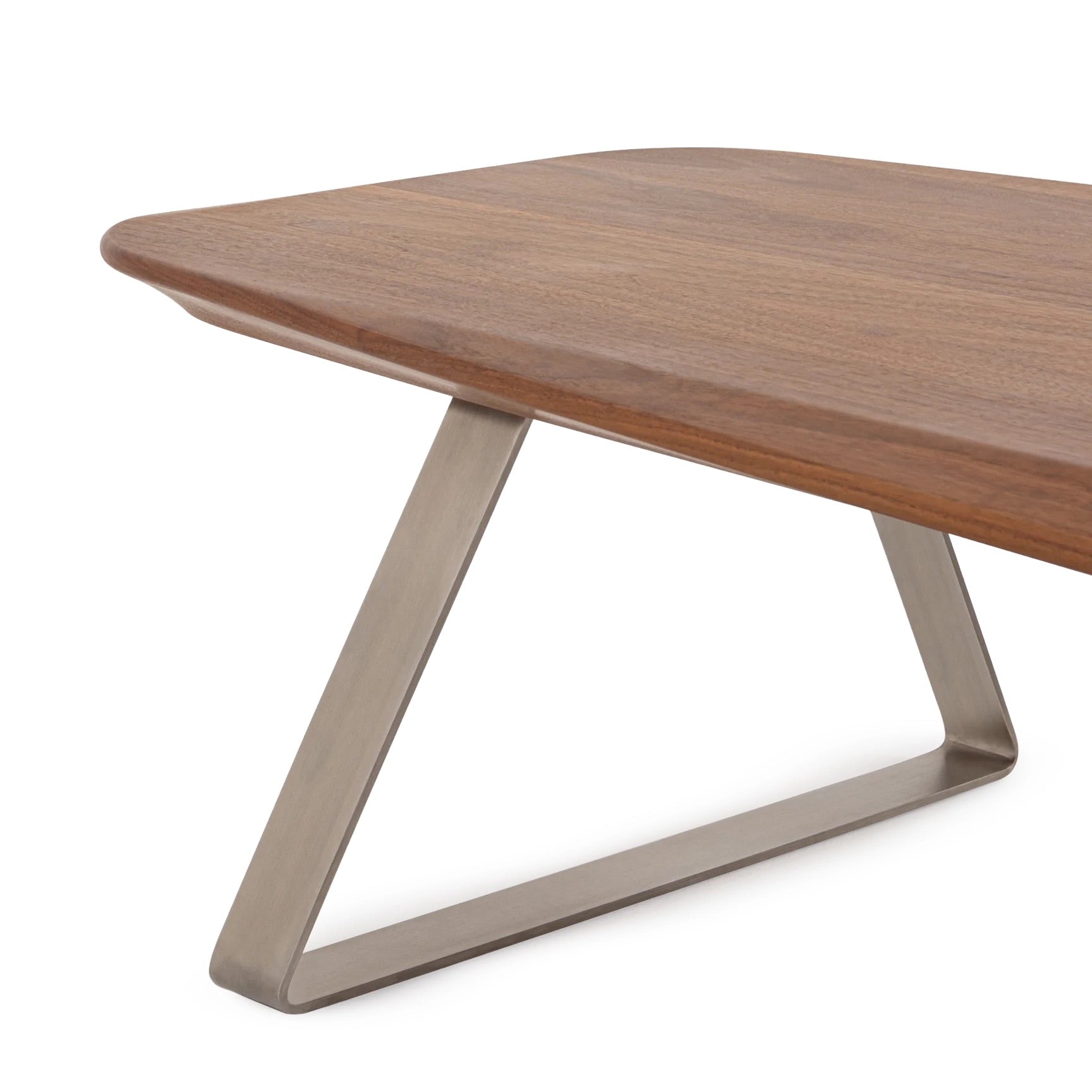 Modernica