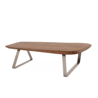 Riptide Coffee Table