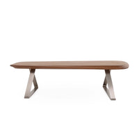 Riptide Coffee Table