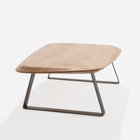 Solid Hardrock Maple