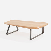 Solid Hardrock Maple