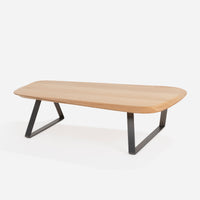 Solid Hardrock Maple