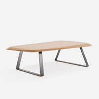 Solid Hardrock Maple