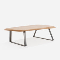 Solid Hardrock Maple