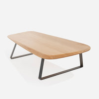 Solid Hardrock Maple