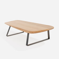 Solid Hardrock Maple