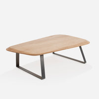 Solid Hardrock Maple