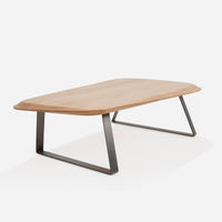 Solid Hardrock Maple