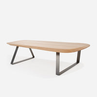 Solid Hardrock Maple