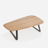 Solid Hardrock Maple