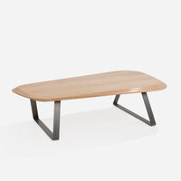 Solid Hardrock Maple