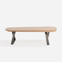 Solid Hardrock Maple