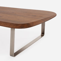 Riptide Coffee Table