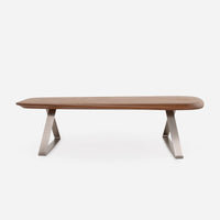 Riptide Coffee Table