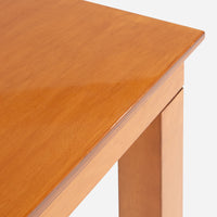 Roy McMakin Table
